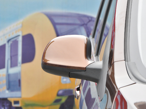 20181.5L ք촰 (ji)^