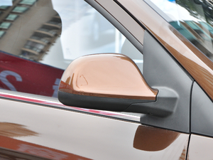 20181.5L ք촰 (ji)^