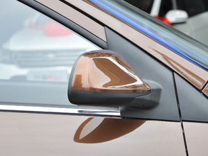 20181.5L ք촰 (ji)^