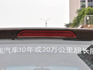 20181.5L ֶ촰 ϸ