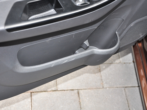 20181.5L ք(dng)촰 ǰT(mn)(ch)g