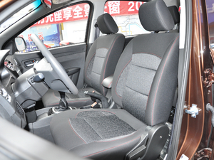 20181.5L ք(dng)촰 {