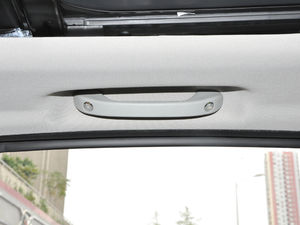 20181.5L ք(dng)촰 g