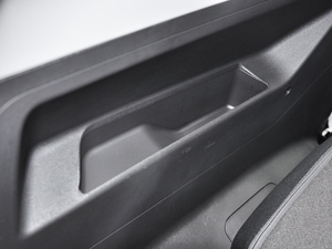 20181.5L ք(dng)촰 g