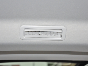 20181.5L ք(dng)촰 g