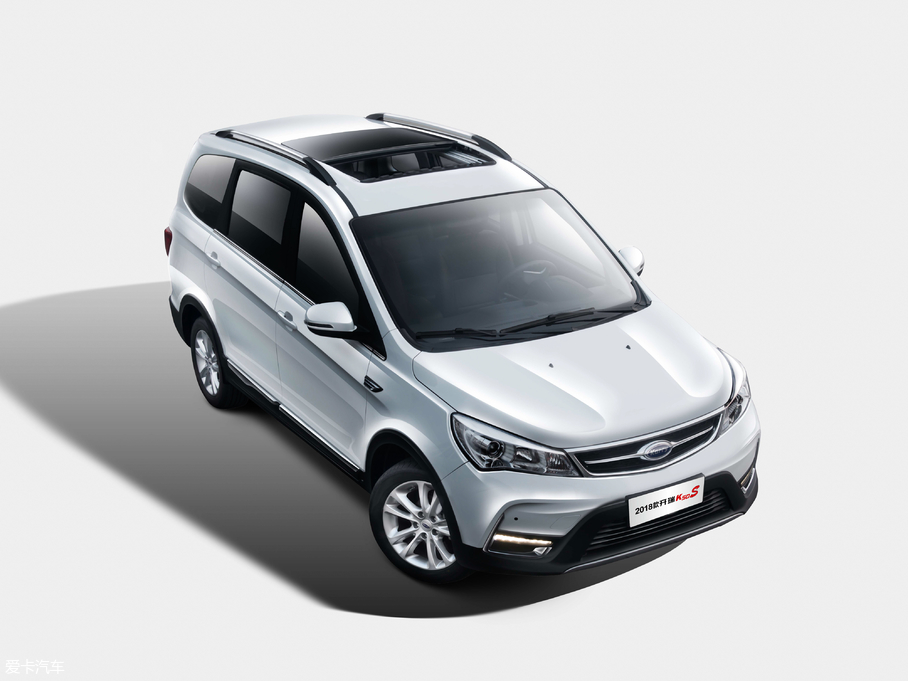 2018���_��K50S 1.5L �ք������� ���ư�