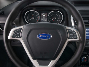 20181.5L ք ư п؅^