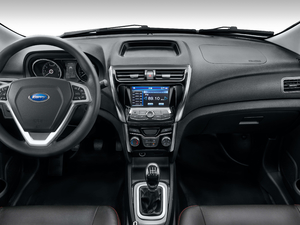 20181.5L ք ư п؅^