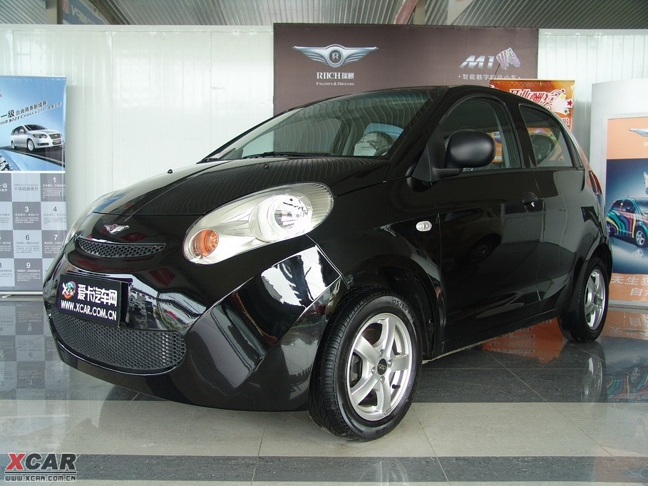 2009M1 1.3L քӘ˜ʰ