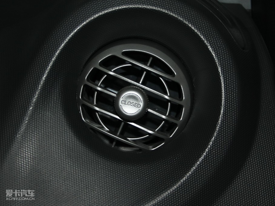 2009M1 1.3L Ԅ(dng)A