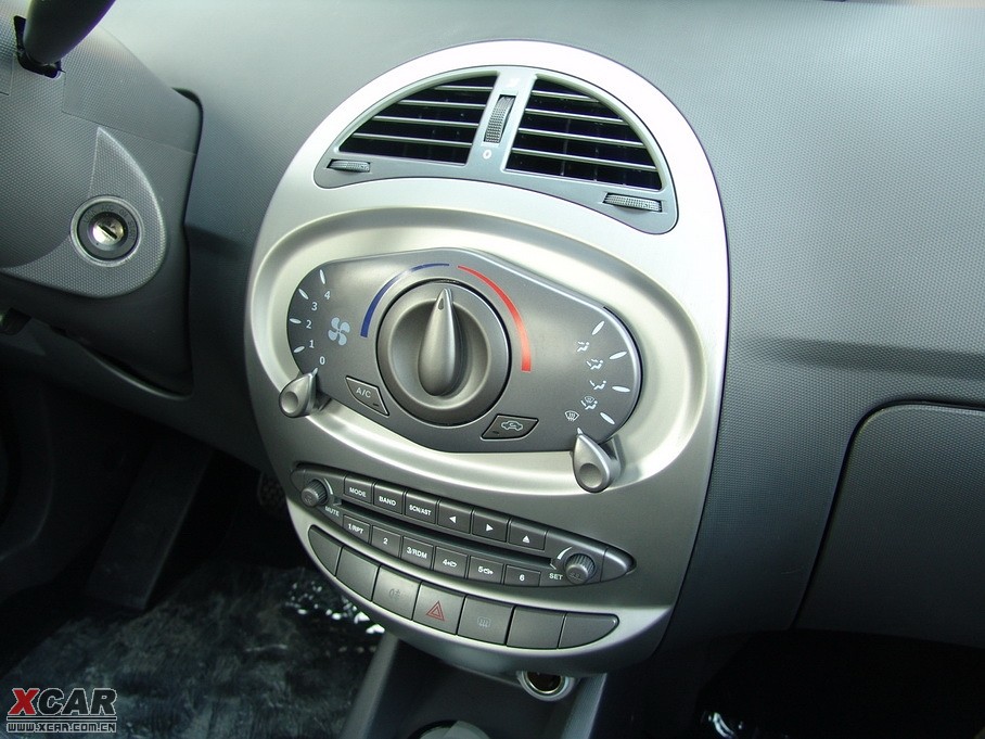 2009M1 1.3L Ԅ(dng)A