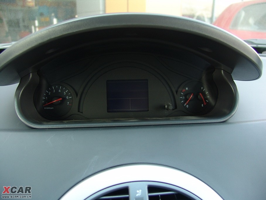 2009M1 1.3L Ԅ(dng)A