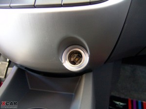 20091.3L ք(dng)A п؅^(q)