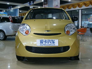 20091.0L ք(dng)A ǰ