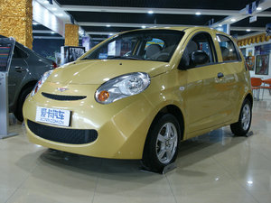 20091.0L ք(dng)A ǰ45