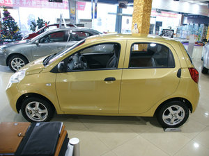 20091.0L ք(dng)A (c)