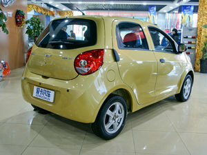 20091.0L ք(dng)A 45