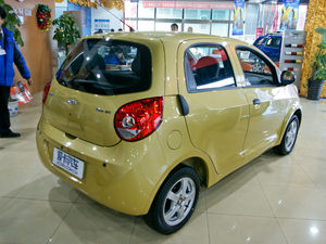 20091.0L ք(dng)A w^