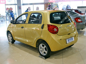 20091.0L ք(dng)A w^