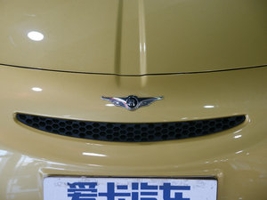 20091.0L քӺA (ji)^