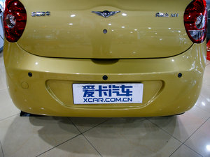 20091.0L քӺA (ji)^