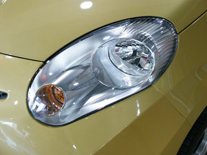 20091.0L քӺA (ji)^