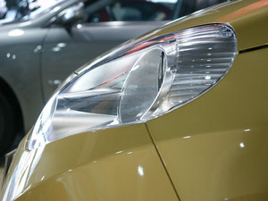 20091.0L քӺA (ji)^