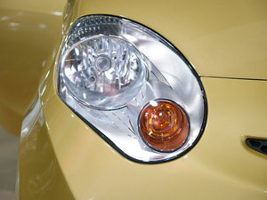 20091.0L քӺA (ji)^