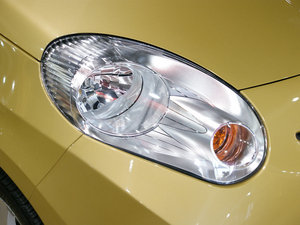 20091.0L քӺA (ji)^