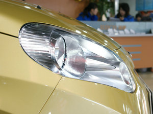 20091.0L քӺA (ji)^