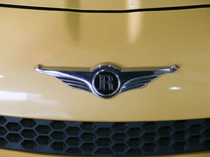 20091.0L քӺA (ji)^