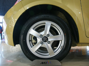 20091.0L քӺA (ji)^