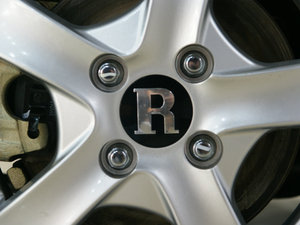 20091.0L քӺA (ji)^