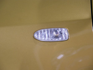 20091.0L քӺA (ji)^