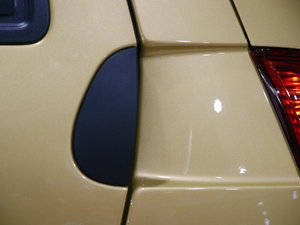 20091.0L քӺA (ji)^