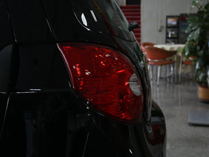 20091.3L Ԅ(dng)A (x)(ji)^