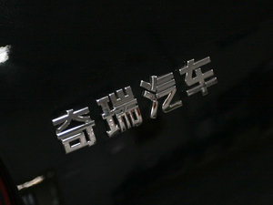 20091.3L Ԅ(dng)A (x)(ji)^