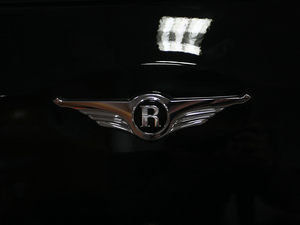 20091.3L Ԅ(dng)A (x)(ji)^