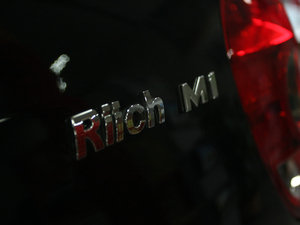 20091.3L Ԅ(dng)A (x)(ji)^