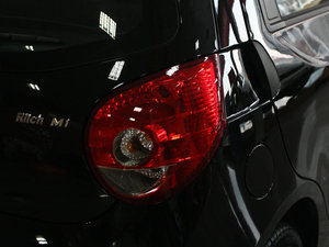 20091.3L Ԅ(dng)A (x)(ji)^