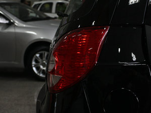 20091.3L Ԅ(dng)A (x)(ji)^