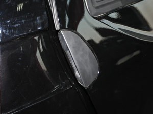 20091.3L Ԅ(dng)A (x)(ji)^