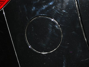 20091.3L Ԅ(dng)A (x)(ji)^