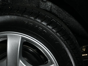 20091.3L Ԅ(dng)A (x)(ji)^