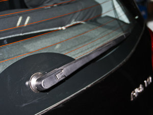 20091.3L Ԅ(dng)A (x)(ji)^