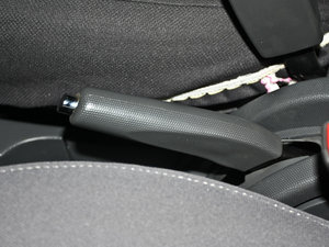 20091.3L ԄӺA v܇Ƅ