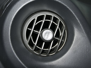 20091.3L ԄӺA п؅^