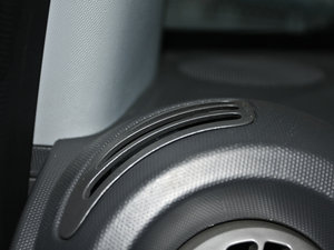 20091.3L ԄӺA п؅^