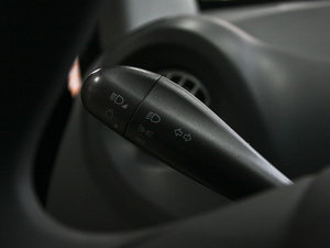 20091.3L ԄӺA п؅^