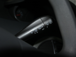 20091.3L ԄӺA п؅^